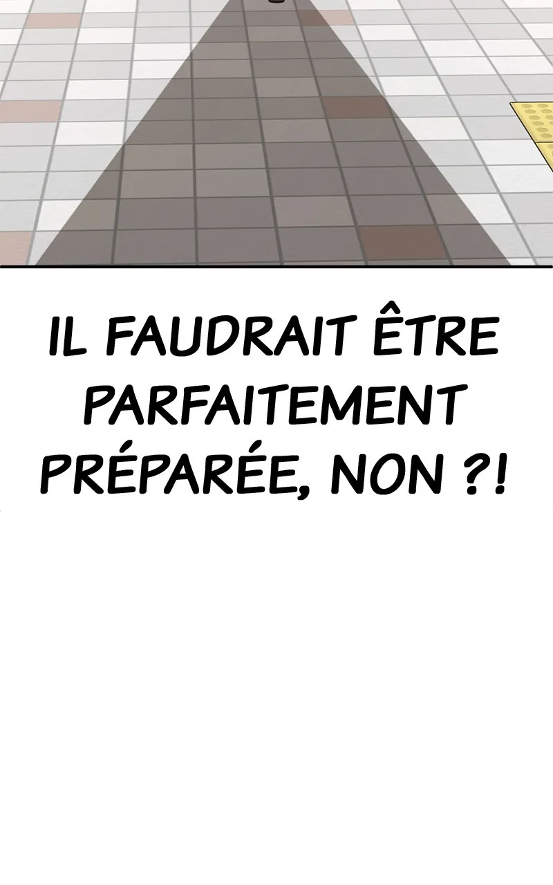 Change-Moi - 186 - 67fdd0c5241e3.webp
