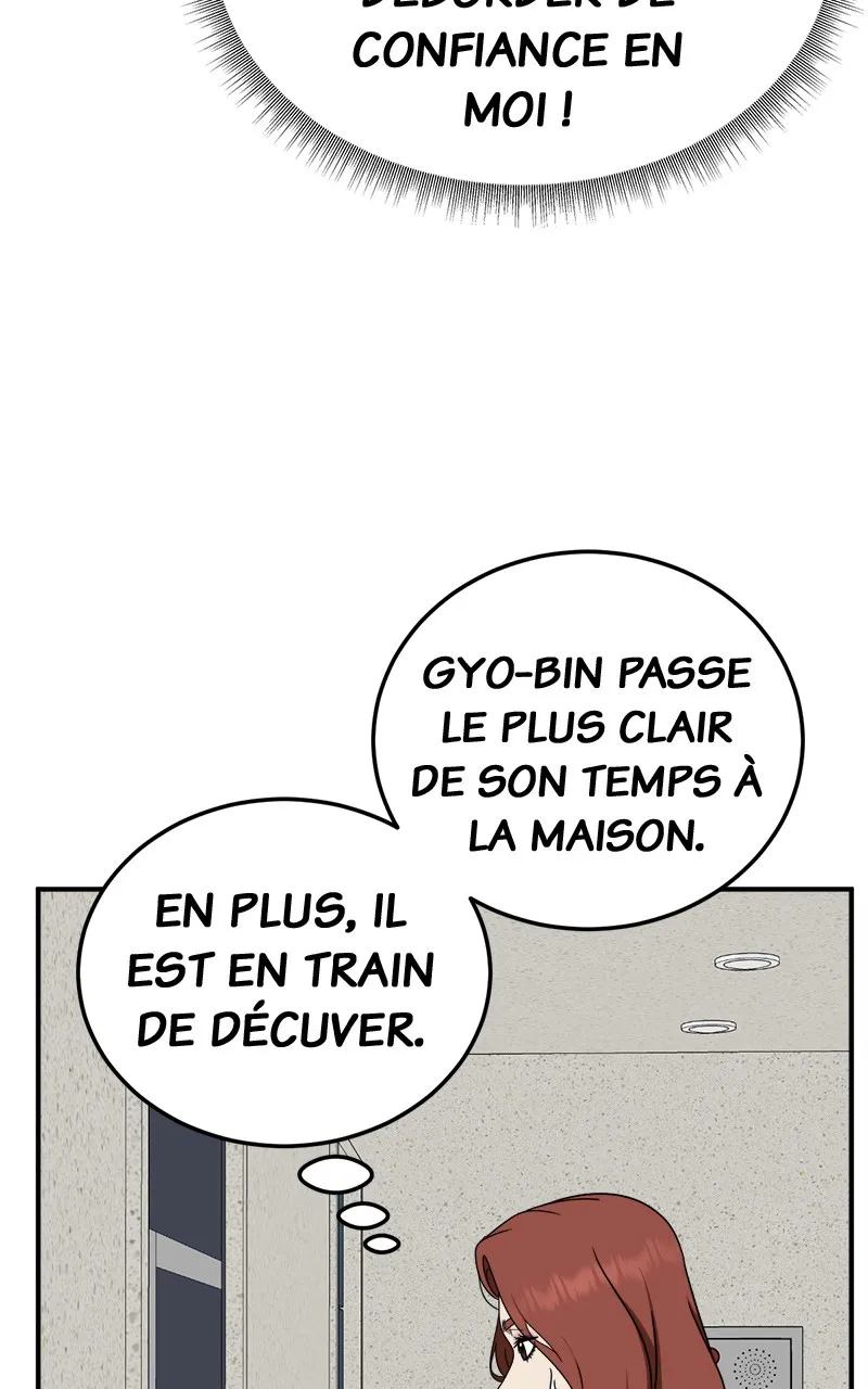 Change-Moi - 186 - 67fdd0c5bd1fd.webp