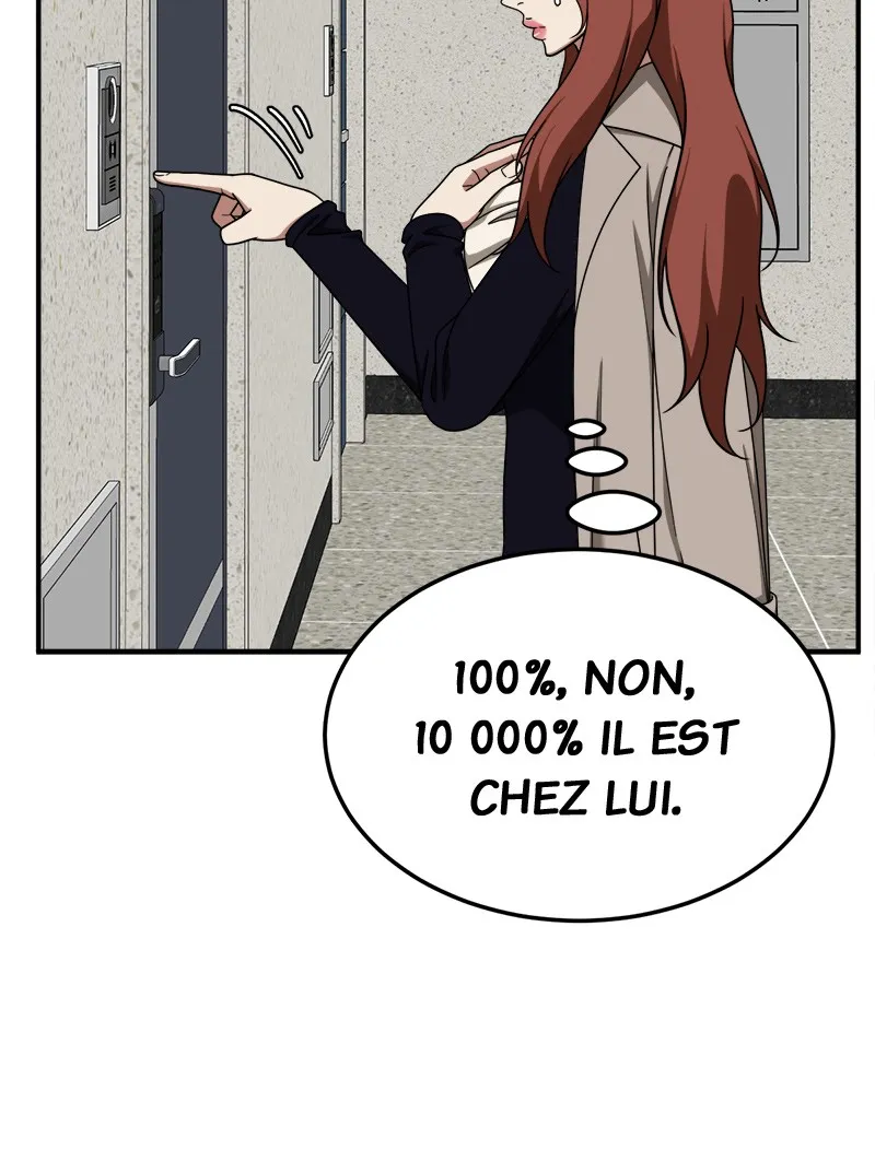 Change-Moi - 186 - 67fdd0c5ddf48.webp