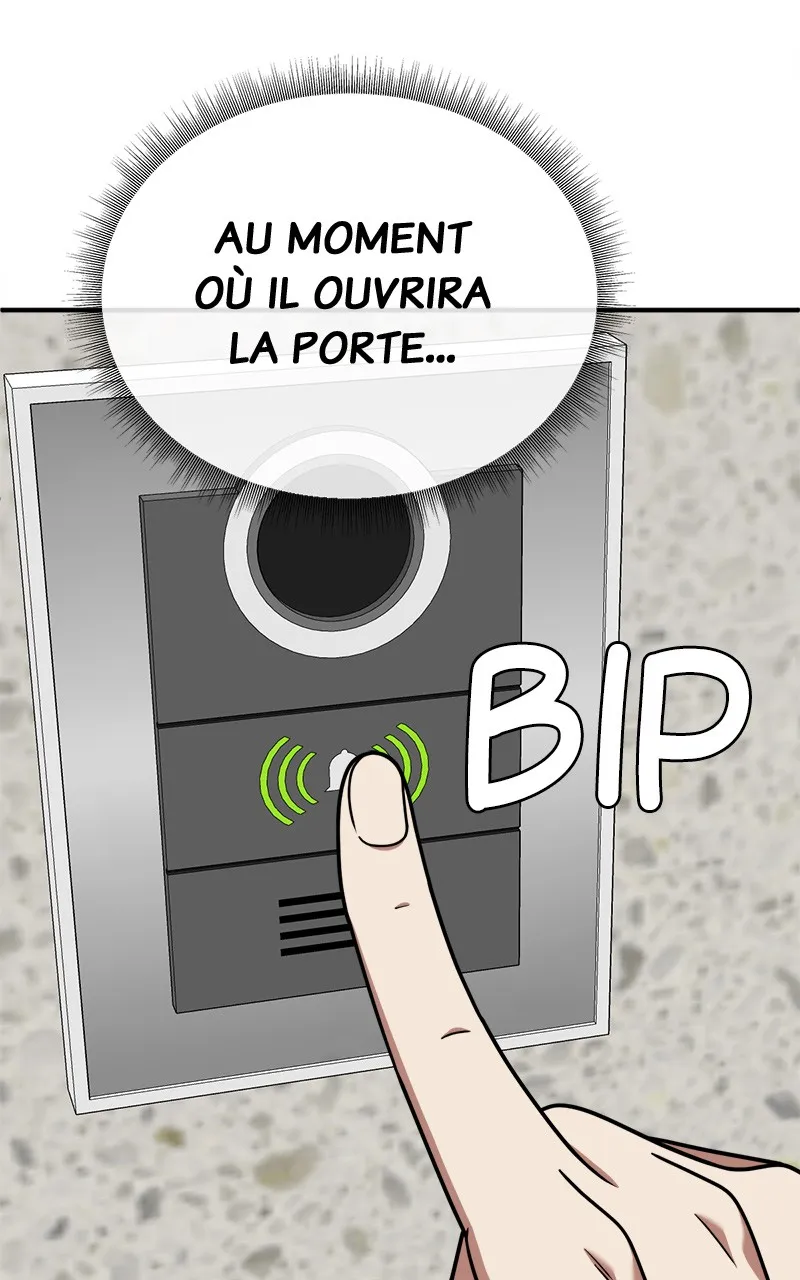 Change-Moi - 186 - 67fdd0c60fb26.webp