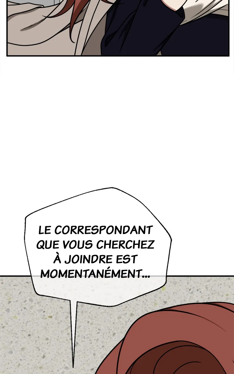 Change-Moi - 186 - 67fdd0c6e879c.webp