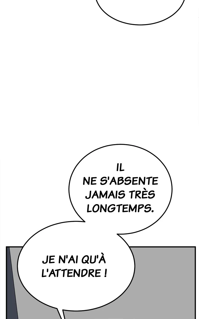 Change-Moi - 186 - 67fdd0c738d89.webp
