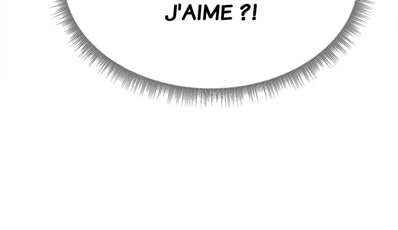 Change-Moi - 186 - 67fdd0c7b4d03.webp