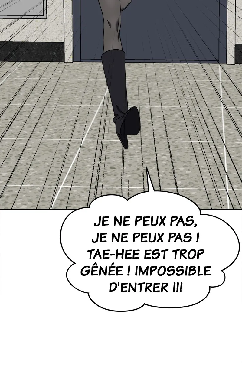 Change-Moi - 186 - 67fdd0c812dc7.webp