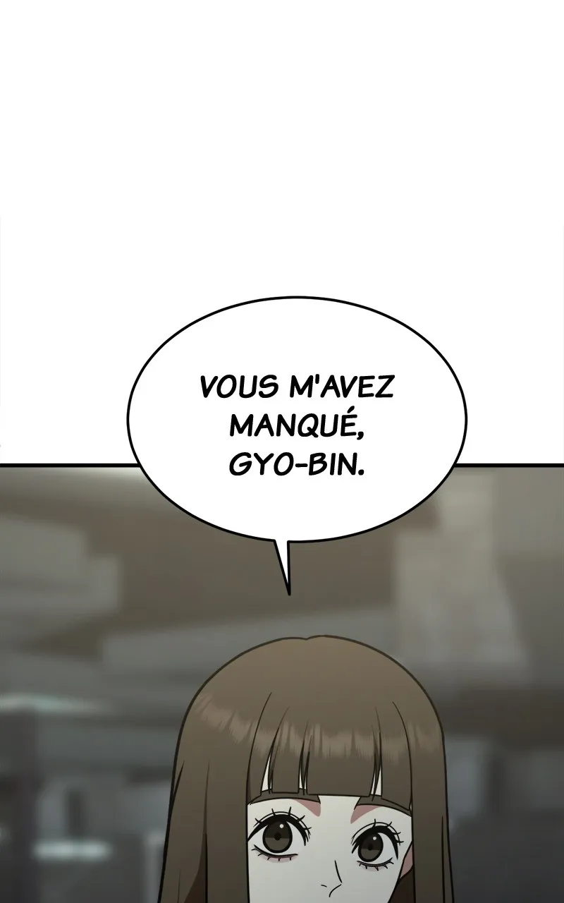Change-Moi - 186 - 67fdd0c8310c6.webp