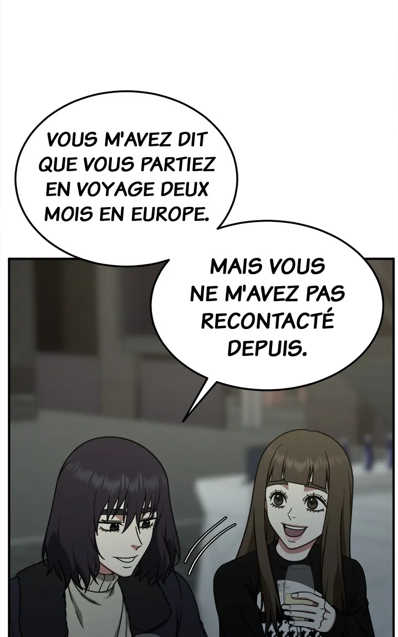 Change-Moi - 186 - 67fdd0c8b6874.webp