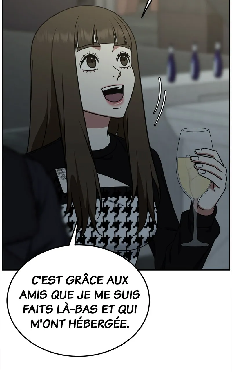 Change-Moi - 186 - 67fdd0c912345.webp