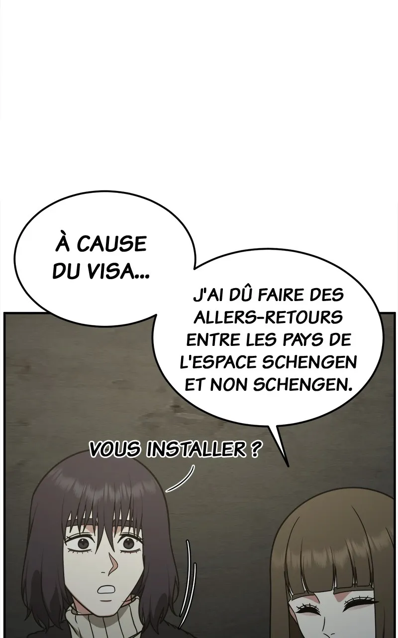 Change-Moi - 186 - 67fdd0c936a91.webp