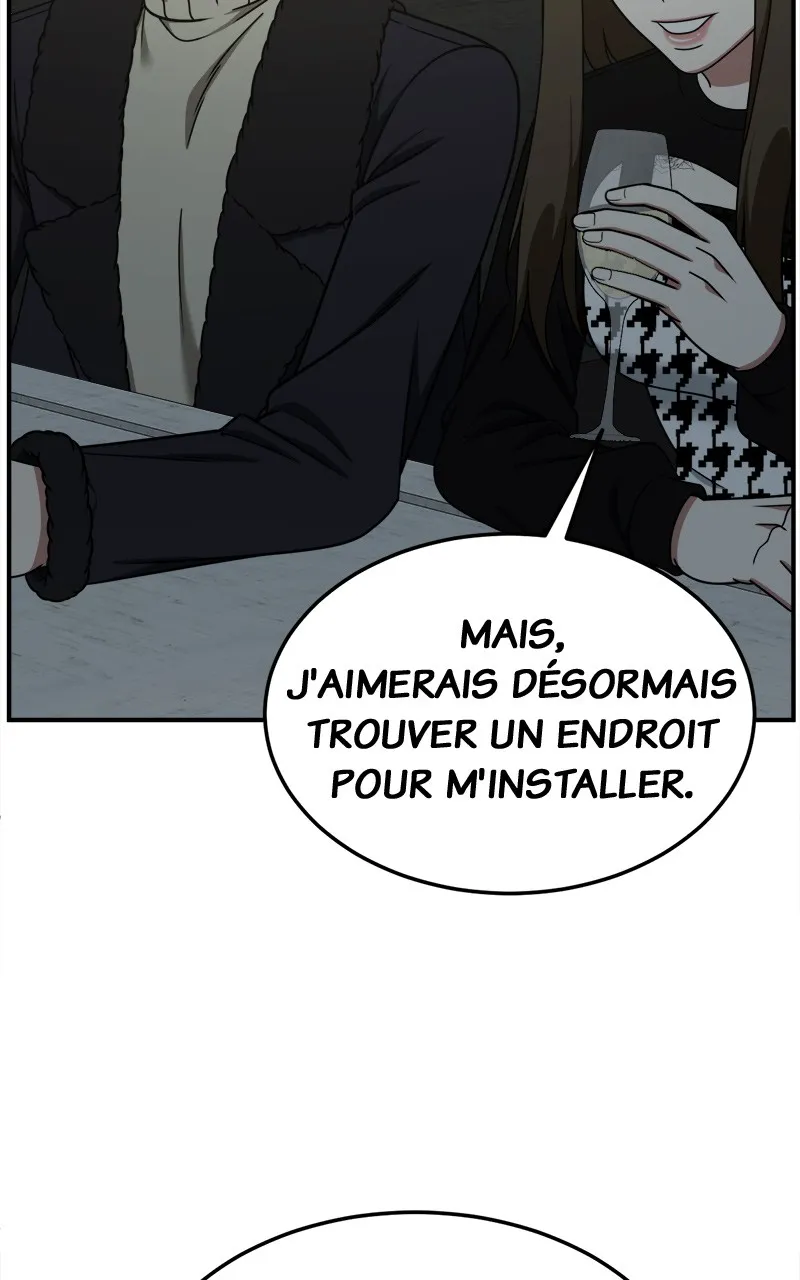 Change-Moi - 186 - 67fdd0c958f09.webp