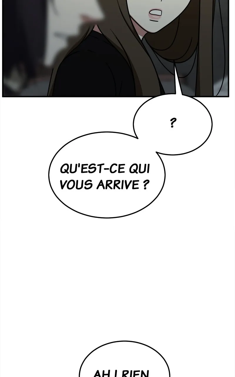 Change-Moi - 186 - 67fdd0c9c7415.webp