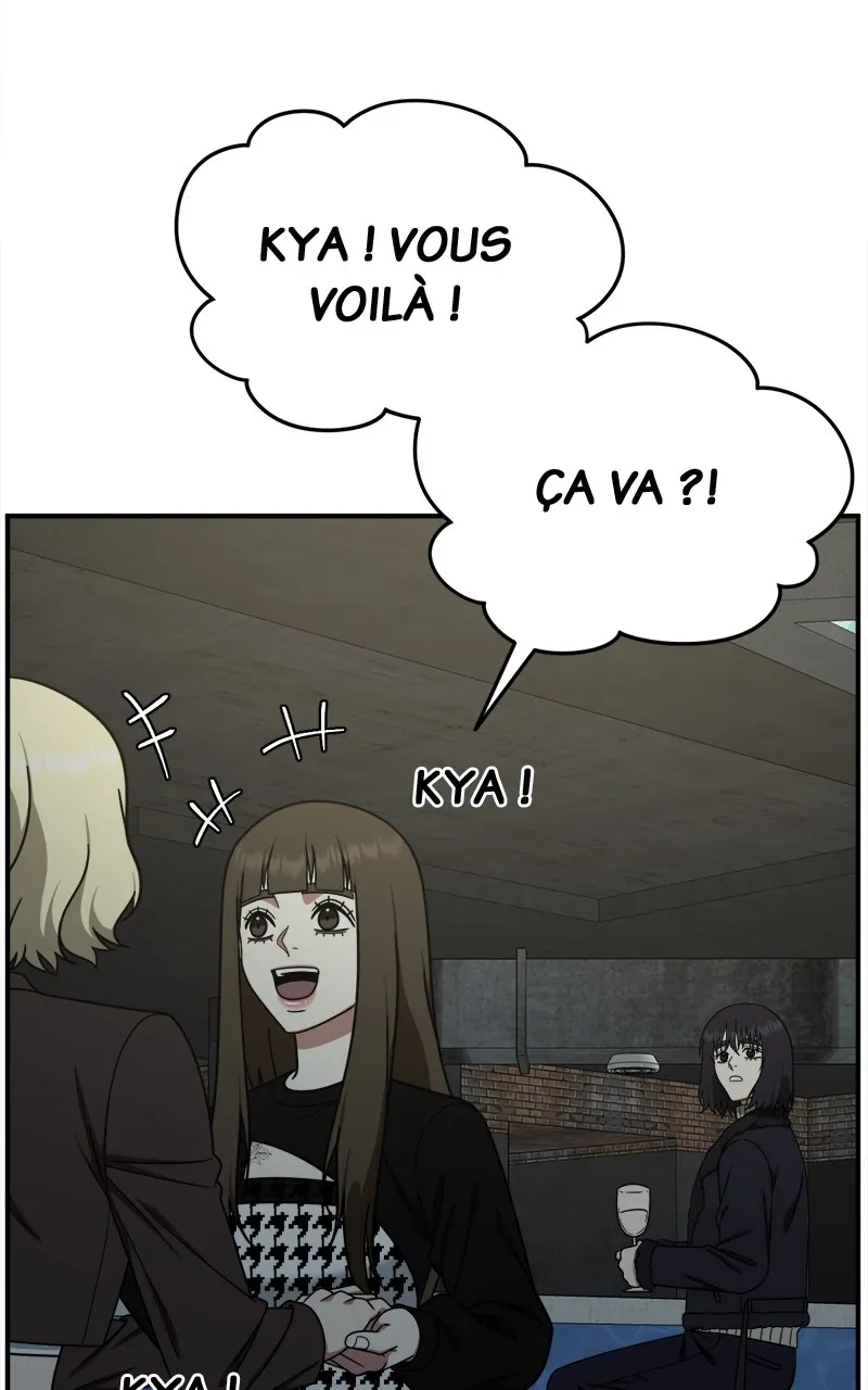 Change-Moi - 186 - 67fdd0ca1a7e4.webp