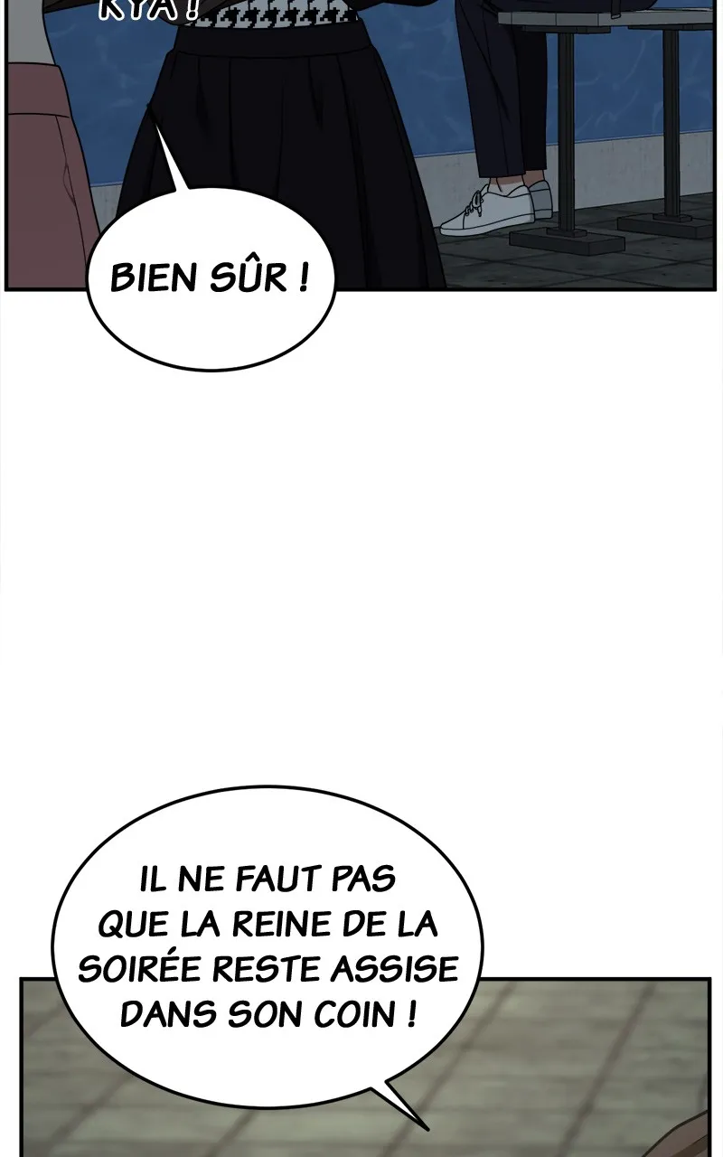 Change-Moi - 186 - 67fdd0ca3eba8.webp