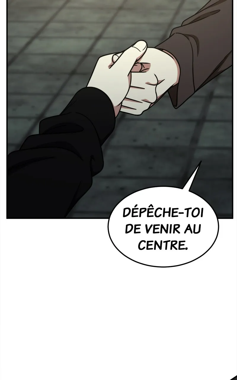 Change-Moi - 186 - 67fdd0ca5f02b.webp