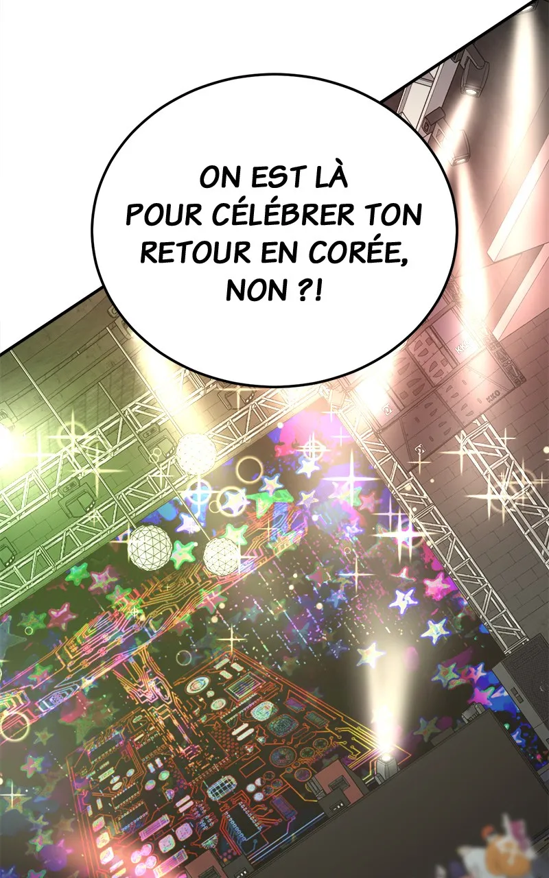 Change-Moi - 186 - 67fdd0ca8d4b6.webp