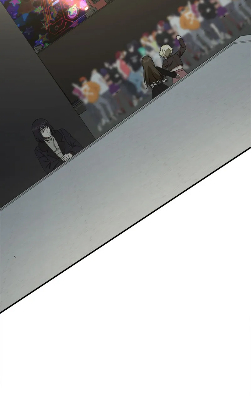 Change-Moi - 186 - 67fdd0caaf522.webp