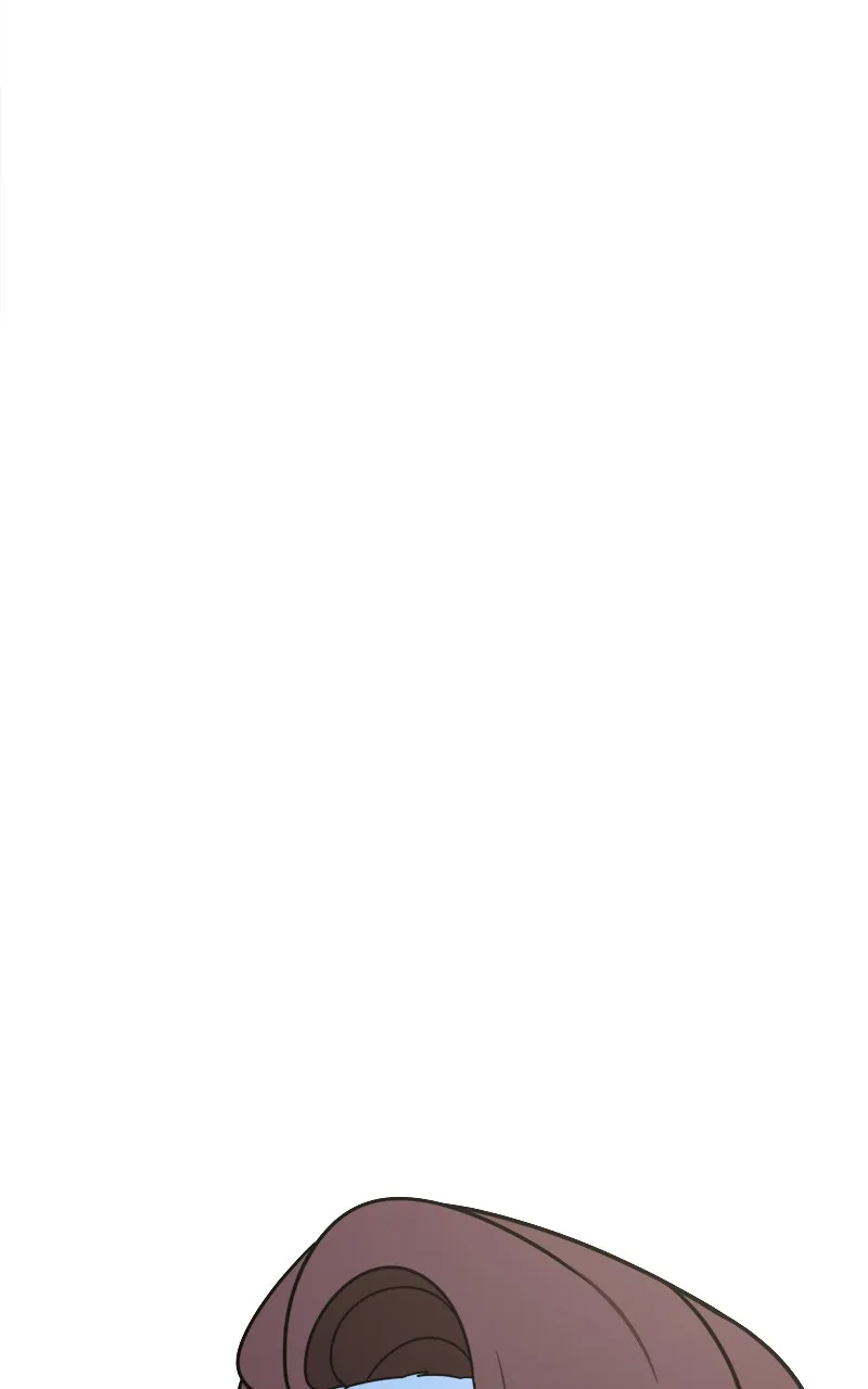 Change-Moi - 186 - 67fdd0cac71c2.webp