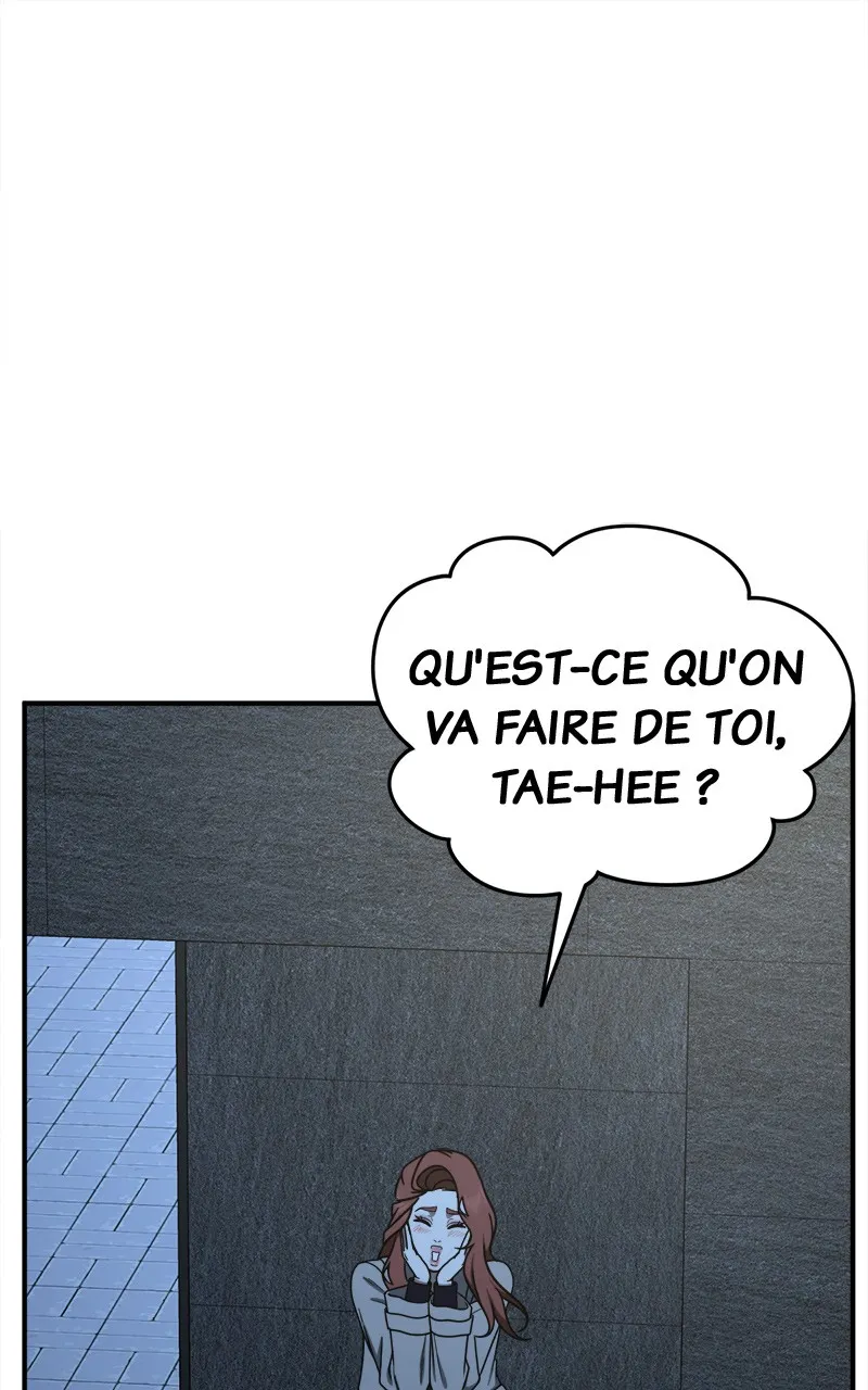 Change-Moi - 186 - 67fdd0cb4f5ac.webp