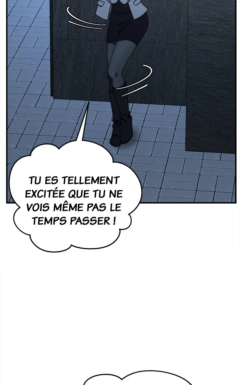 Change-Moi - 186 - 67fdd0cb73380.webp