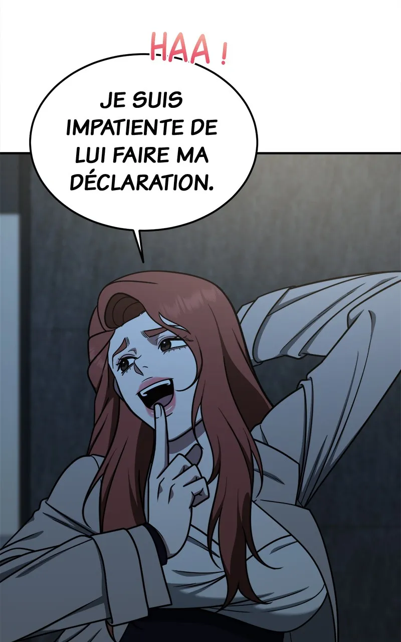 Change-Moi - 186 - 67fdd0cbc0c6d.webp