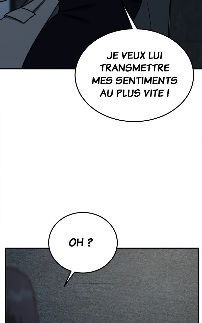 Change-Moi - 186 - 67fdd0cbe2390.webp