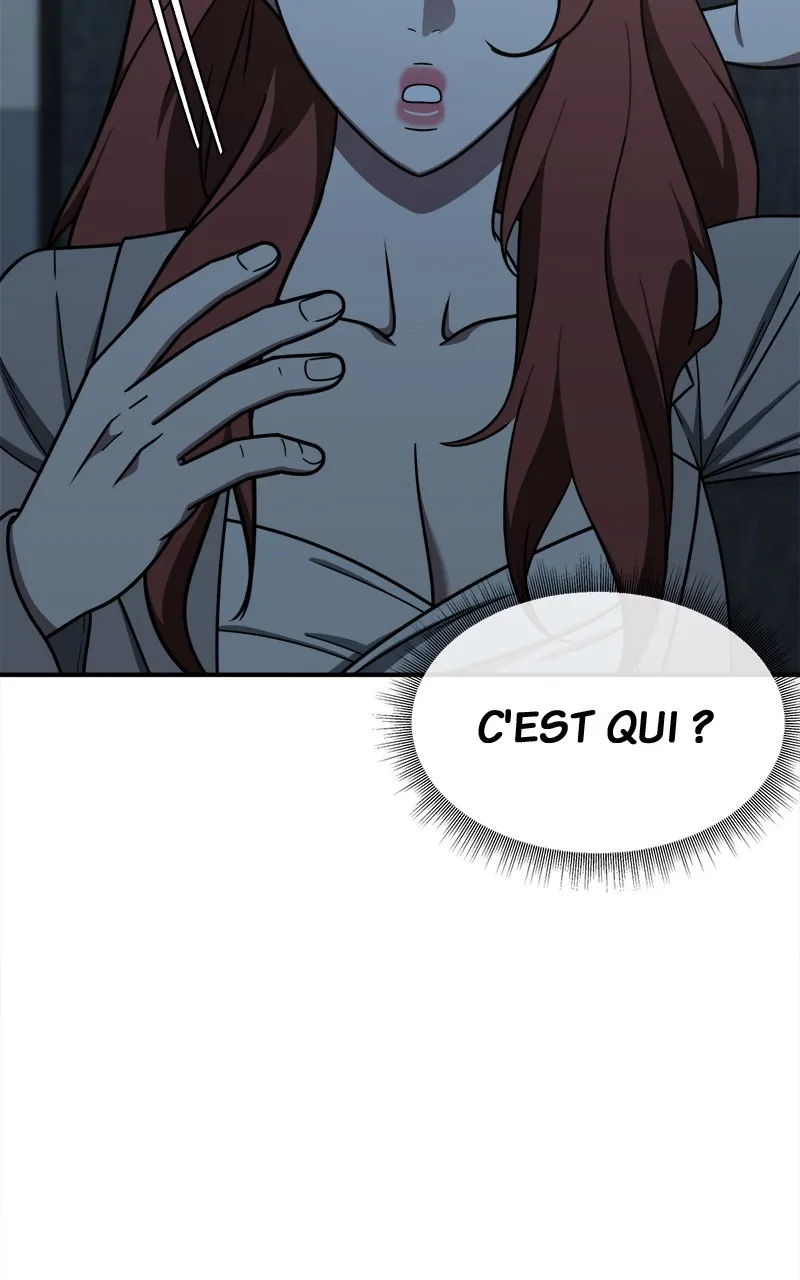 Change-Moi - 186 - 67fdd0cc815dd.webp