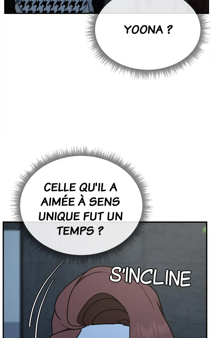 Change-Moi - 186 - 67fdd0cd11ff4.webp