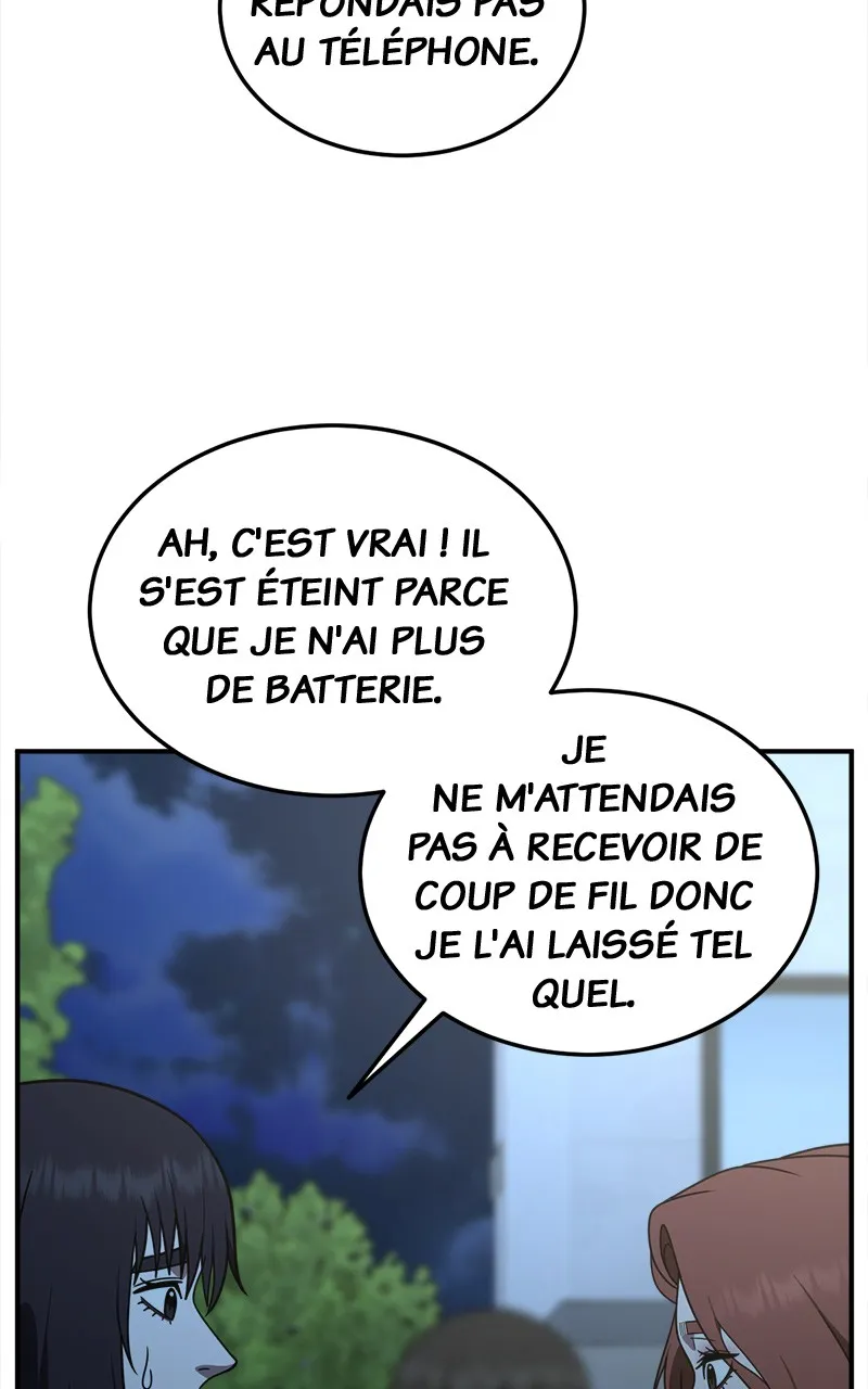 Change-Moi - 186 - 67fdd0cd8504d.webp
