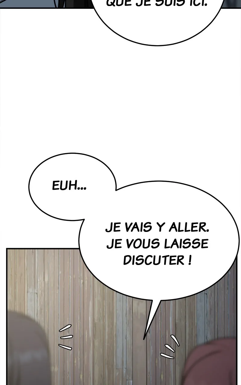 Change-Moi - 186 - 67fdd0ce06620.webp