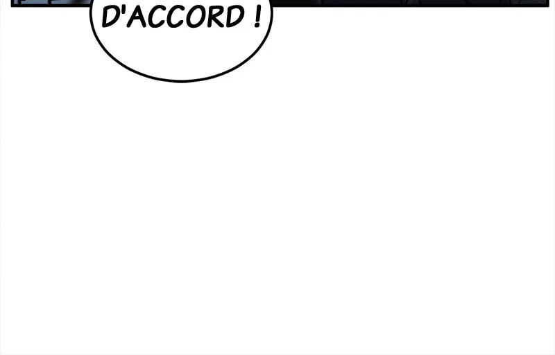 Change-Moi - 186 - 67fdd0ce6ef6d.webp