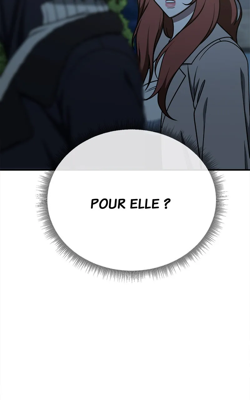 Change-Moi - 186 - 67fdd0ceb5f6b.webp