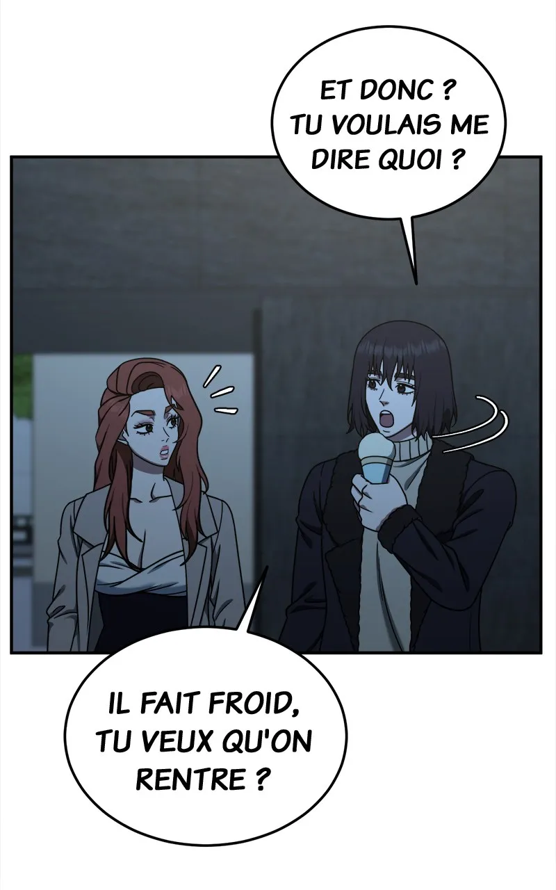 Change-Moi - 186 - 67fdd0cedde19.webp
