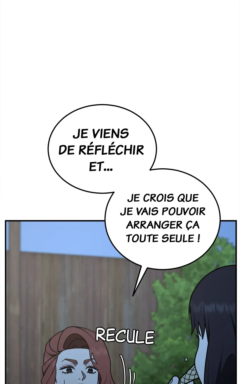 Change-Moi - 186 - 67fdd0cf0f6b6.webp