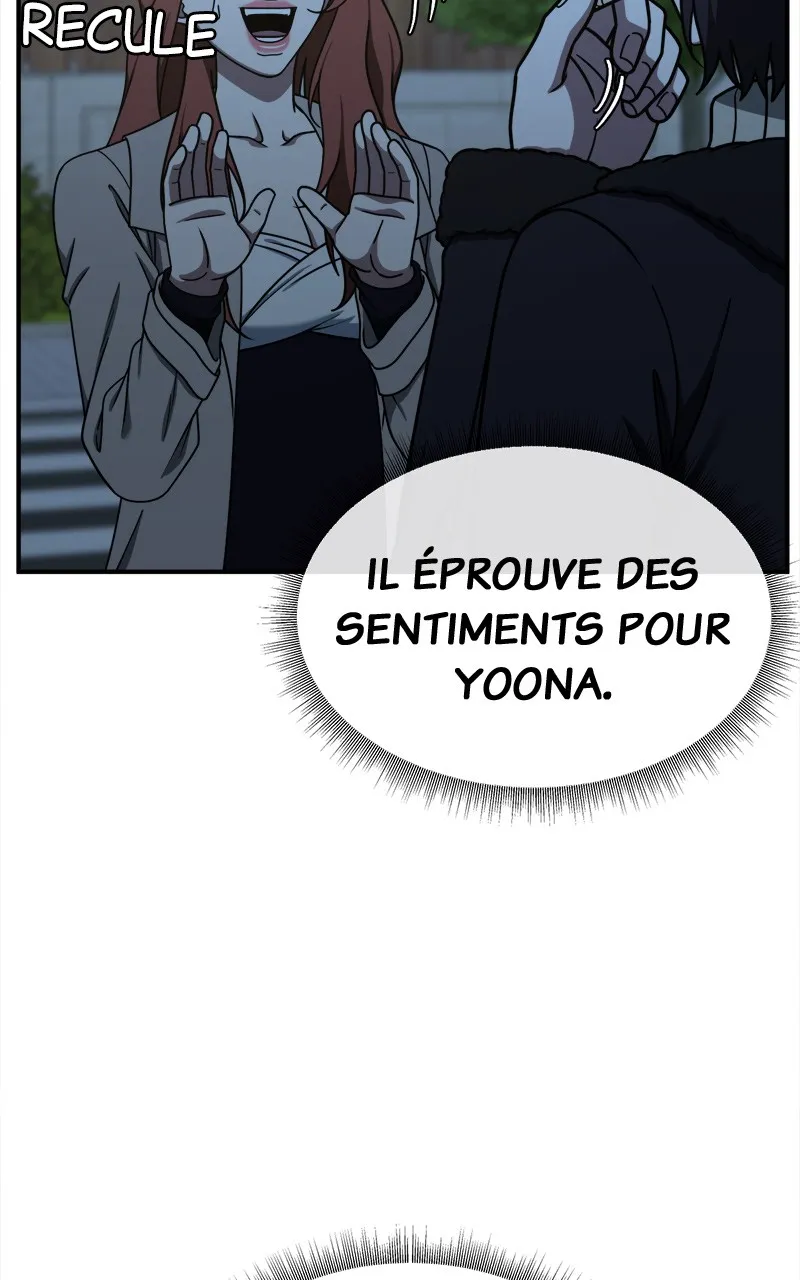 Change-Moi - 186 - 67fdd0cf35472.webp