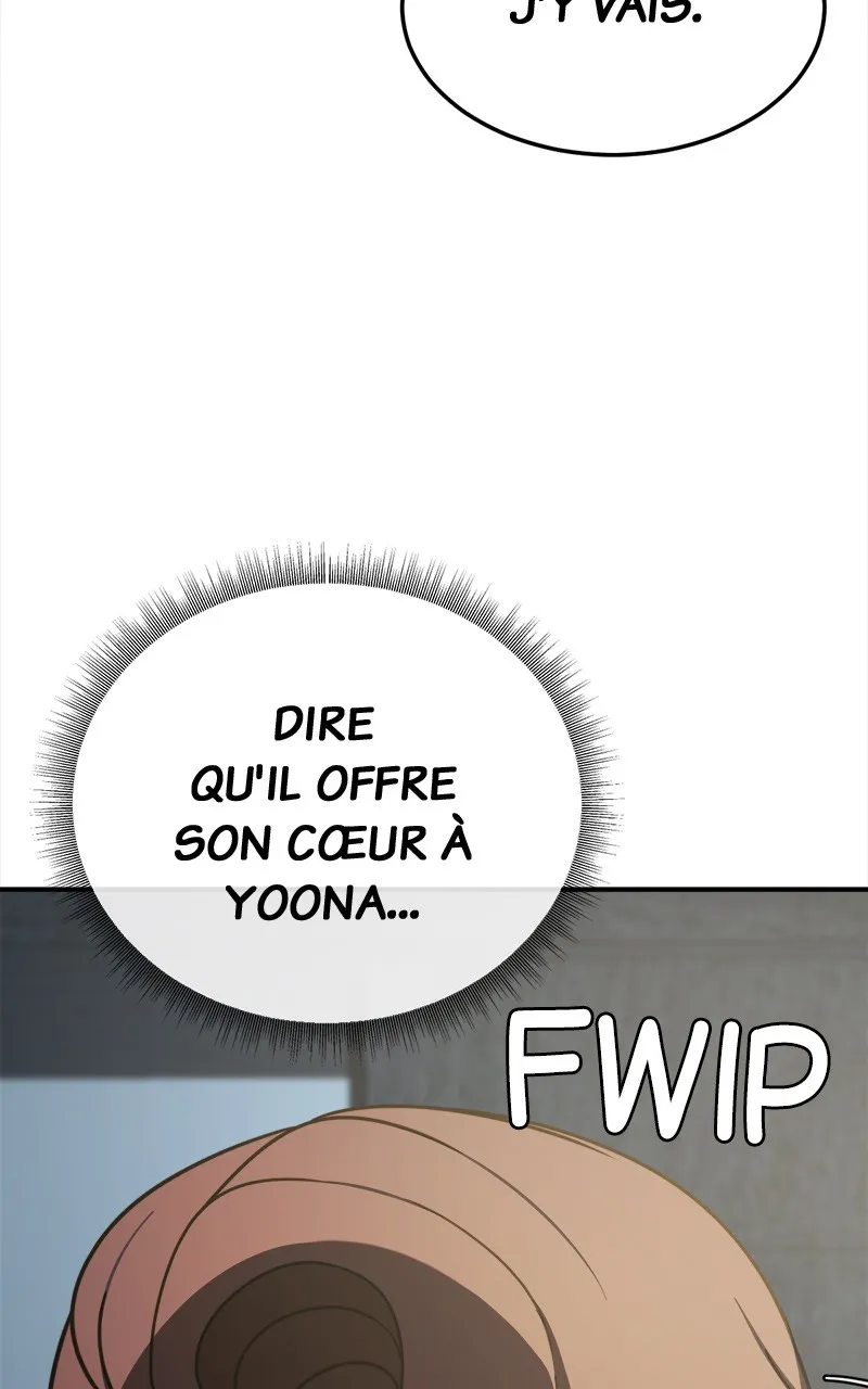 Change-Moi - 186 - 67fdd0cf7fb5c.webp