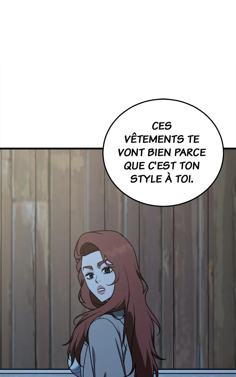 Change-Moi - 186 - 67fdd0d057d31.webp