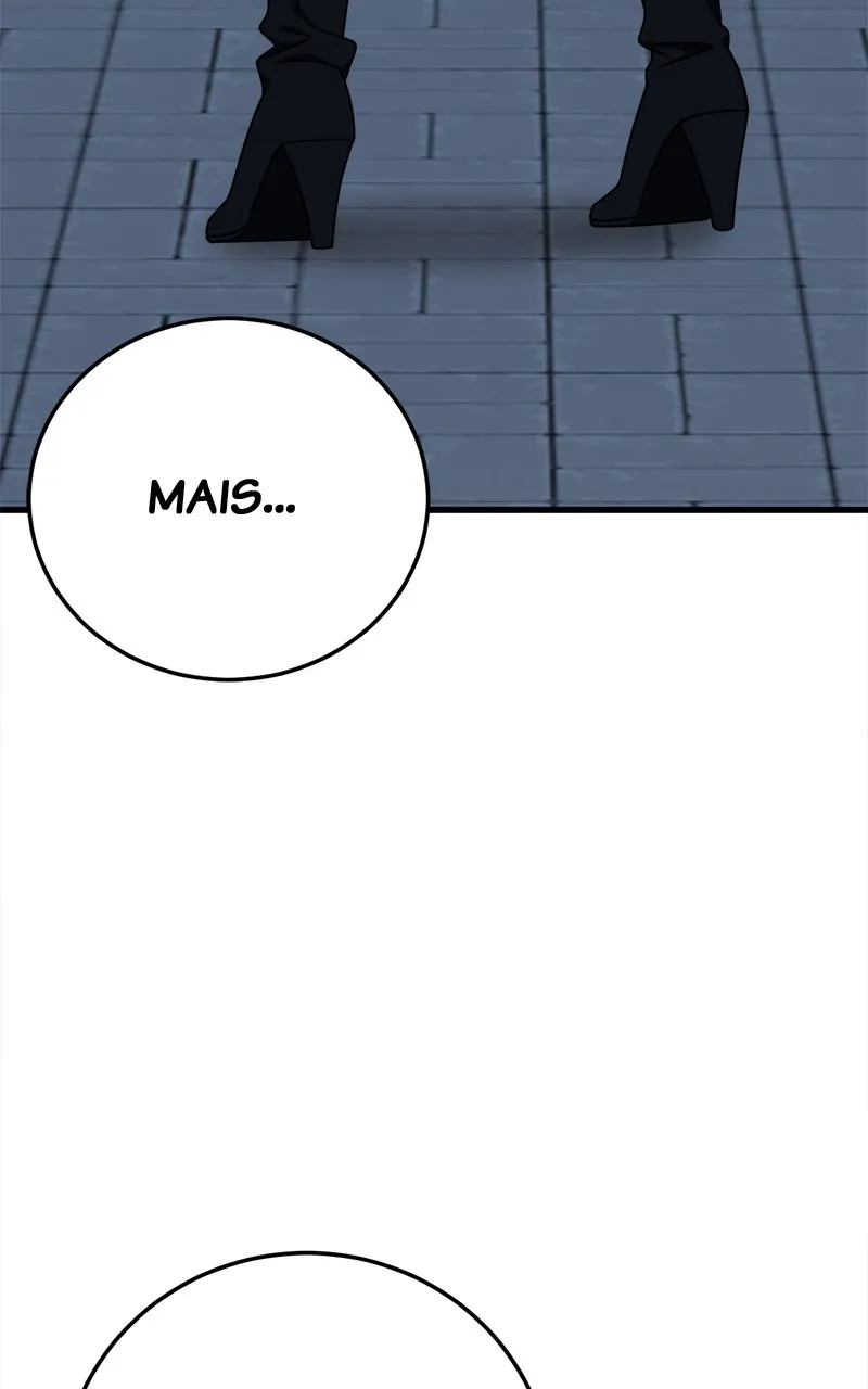 Change-Moi - 186 - 67fdd0d0a7586.webp