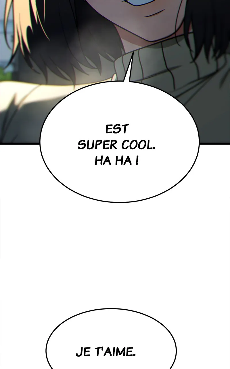 Change-Moi - 186 - 67fdd0d15872f.webp