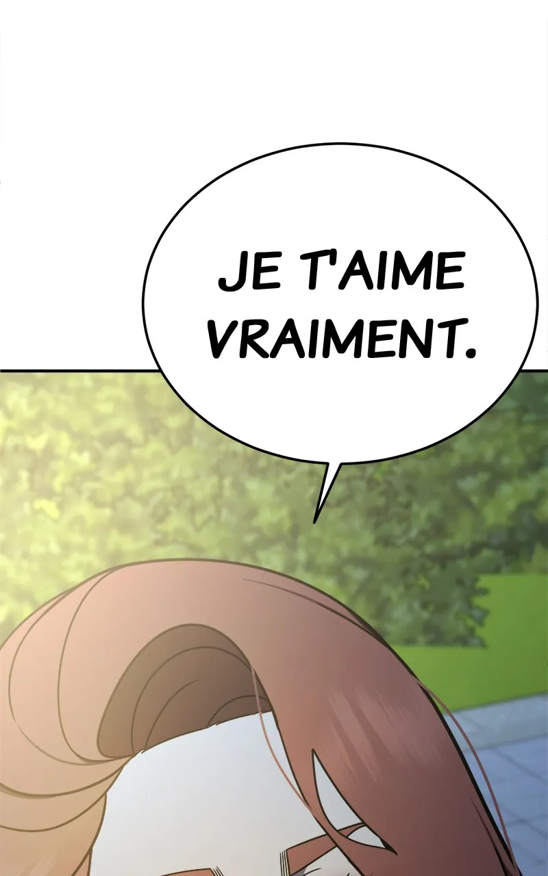 Change-Moi - 186 - 67fdd0d2366a3.webp