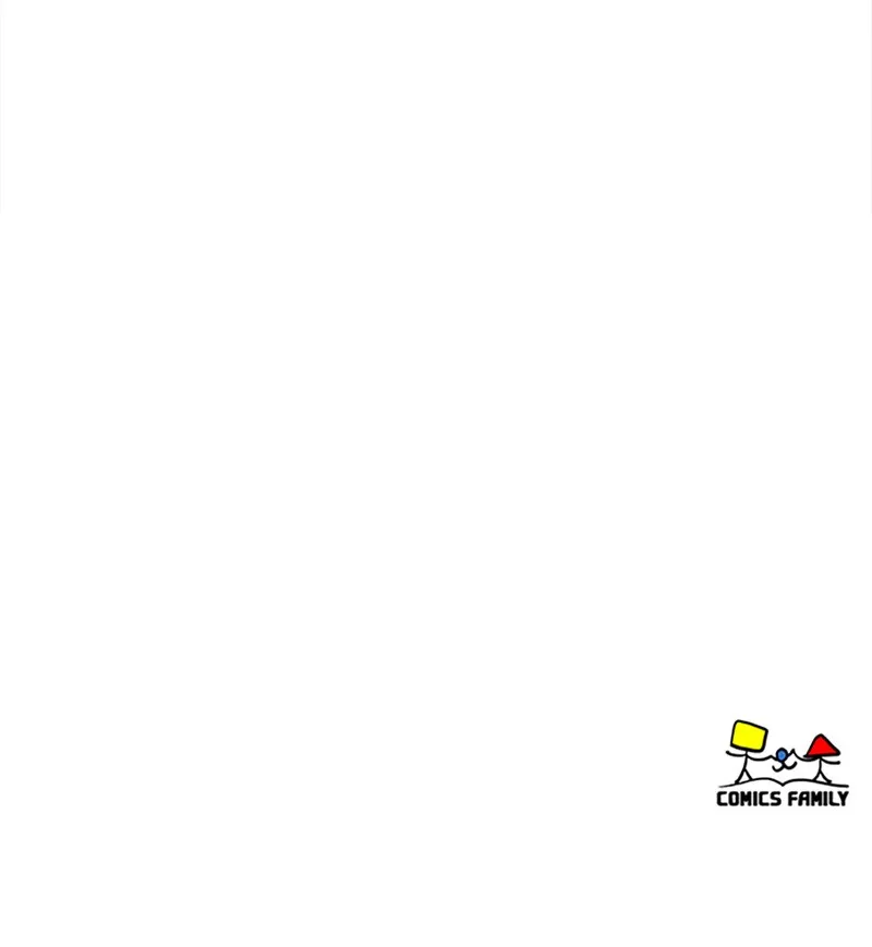 Change-Moi - 186 - 67fdd0d266f48.webp
