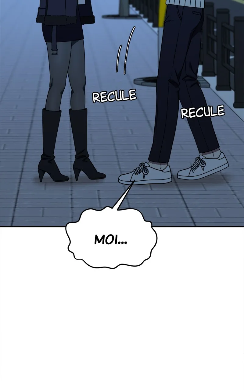 Change-Moi - 187 - 67fdd0d2b2512.webp