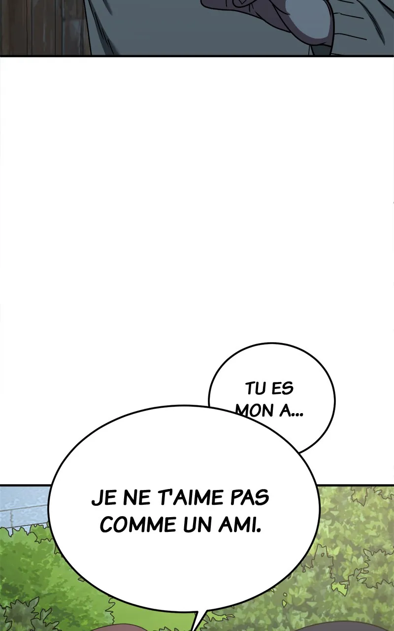Change-Moi - 187 - 67fdd0d309fe3.webp