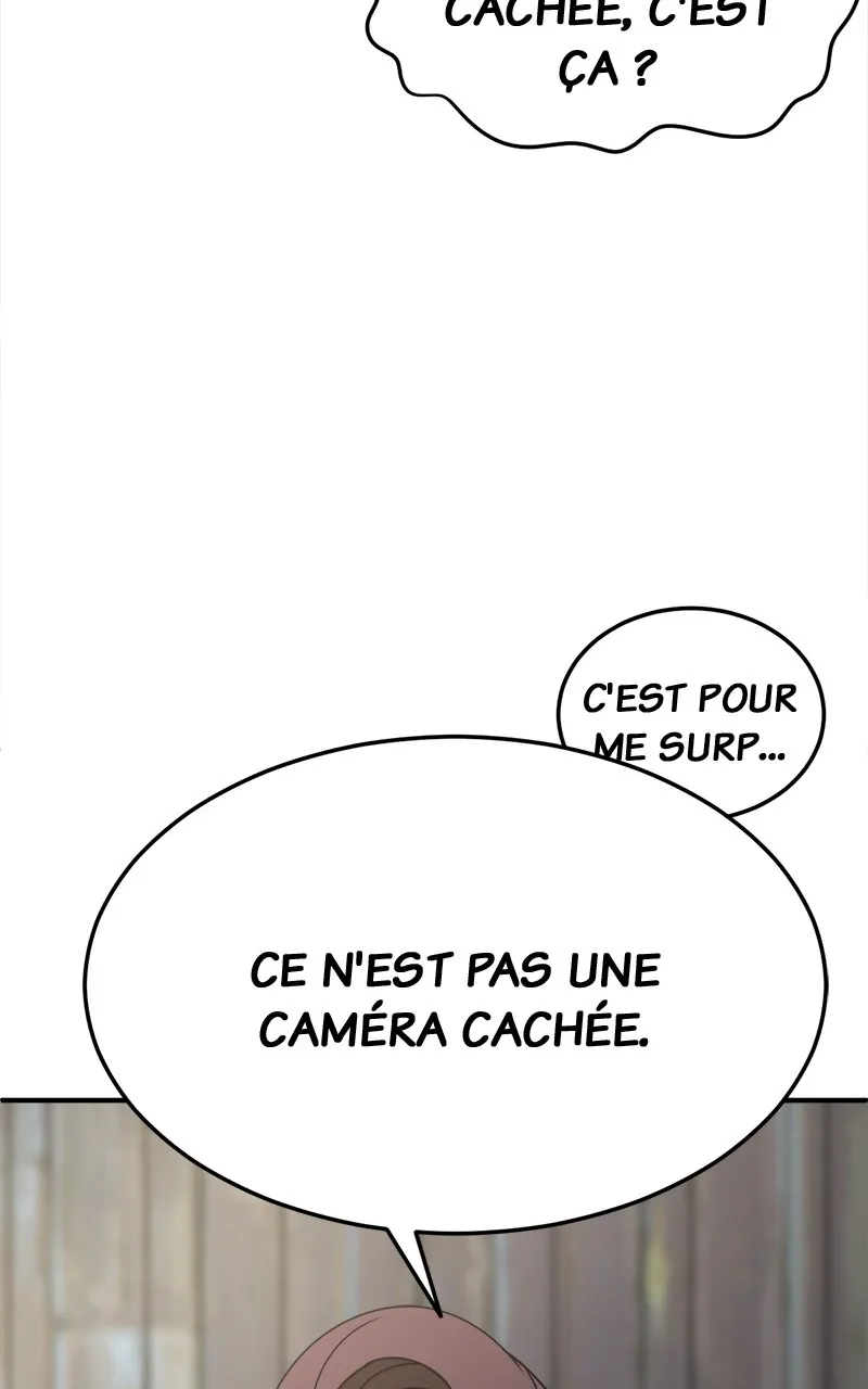 Change-Moi - 187 - 67fdd0d3751fe.webp