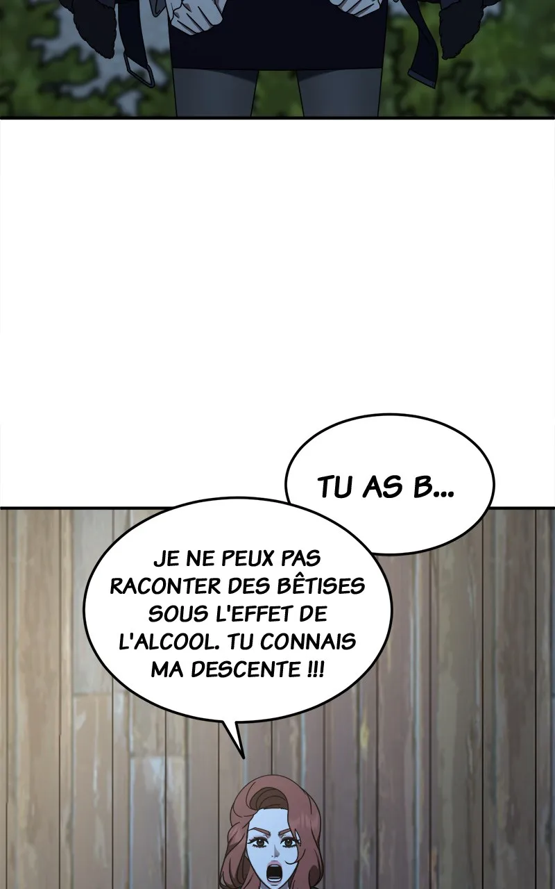 Change-Moi - 187 - 67fdd0d3e5e3c.webp