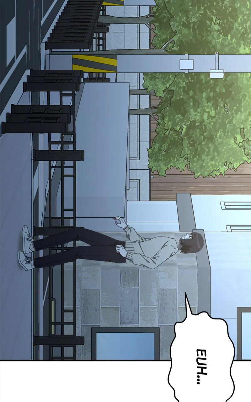Change-Moi - 187 - 67fdd0d499a02.webp