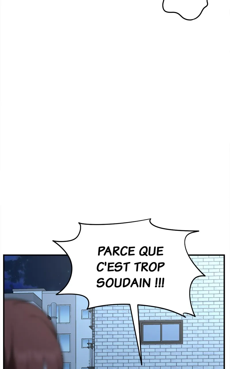 Change-Moi - 187 - 67fdd0d4bbf90.webp