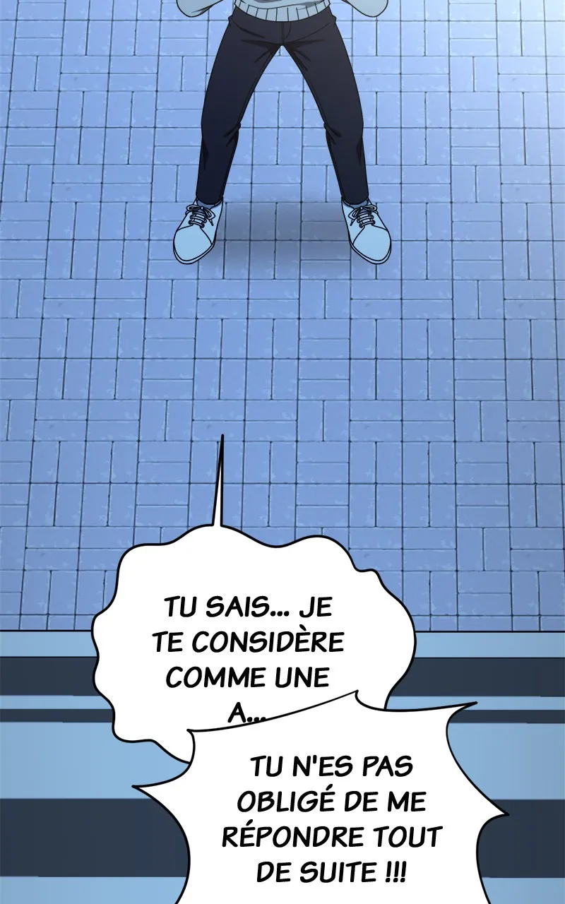 Change-Moi - 187 - 67fdd0d56ff33.webp