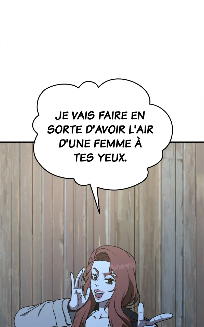 Change-Moi - 187 - 67fdd0d61c0a8.webp