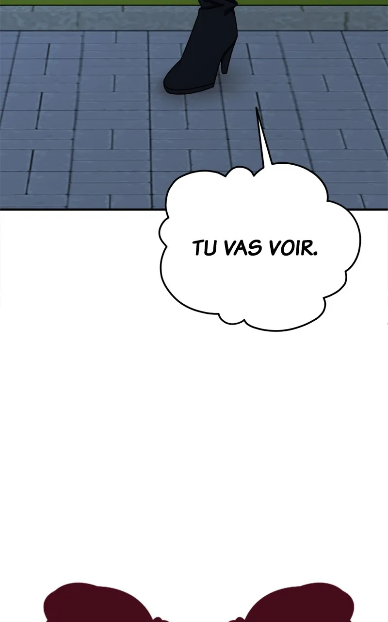 Change-Moi - 187 - 67fdd0d66148d.webp