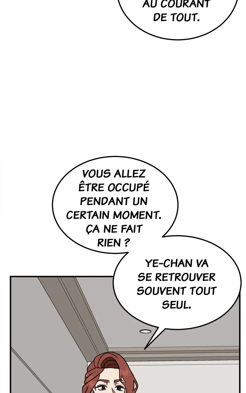 Change-Moi - 187 - 67fdd0d6de4a4.webp