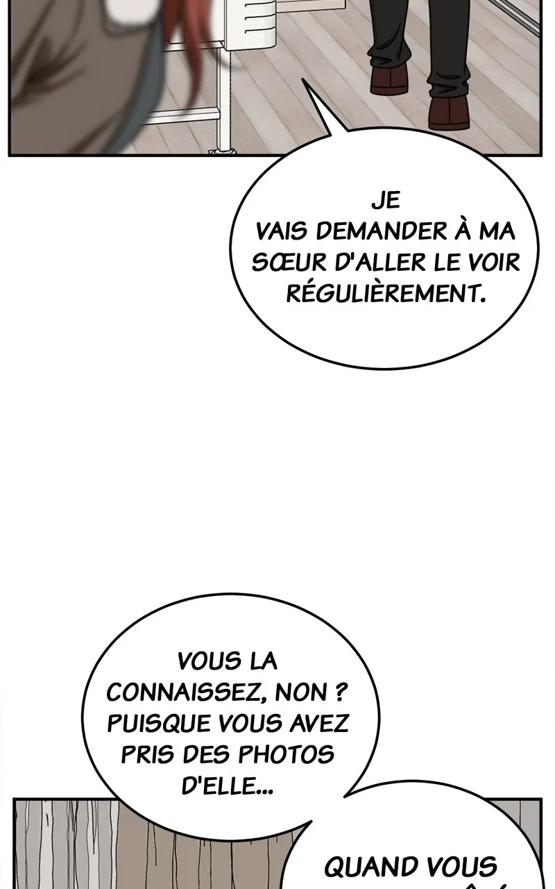 Change-Moi - 187 - 67fdd0d759663.webp